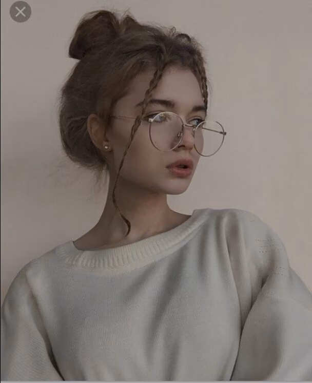 56cdb7d9dff4c4da5eaca20b9b507e40.jpg