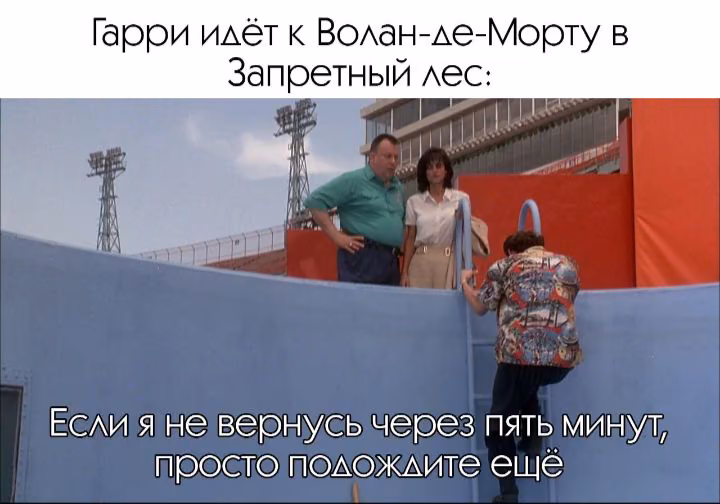 56ce65664db5559bb6012eef8a5f14c5.avif