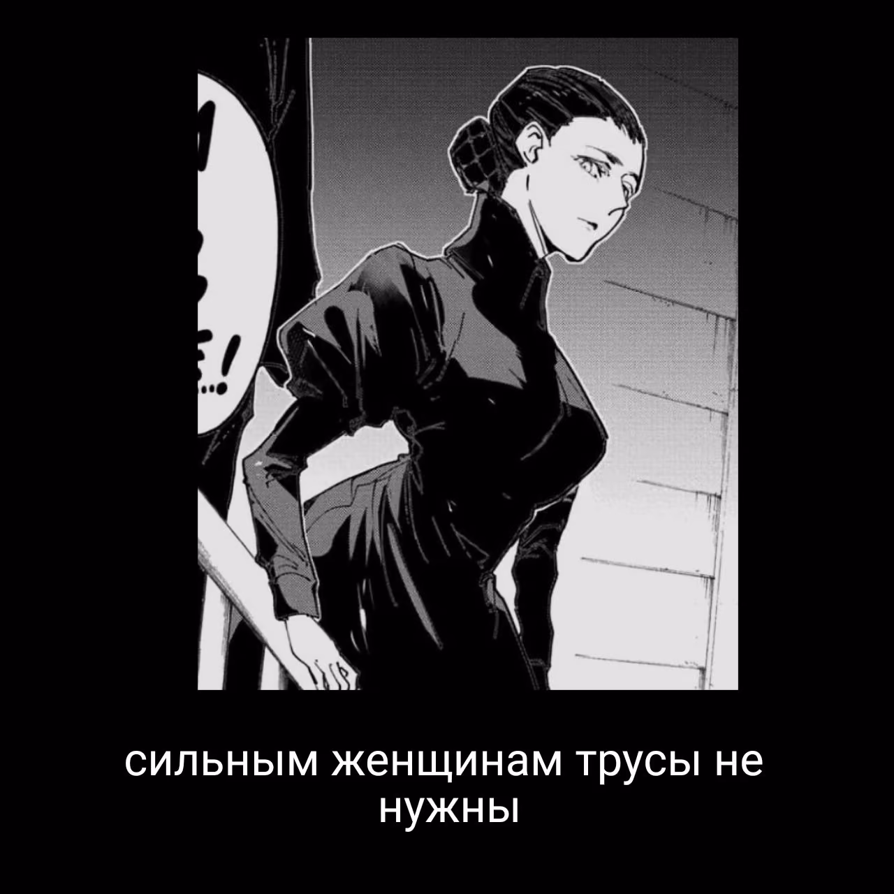 56ce750cf2b23da3e0a99ff4f2fca814.jpg