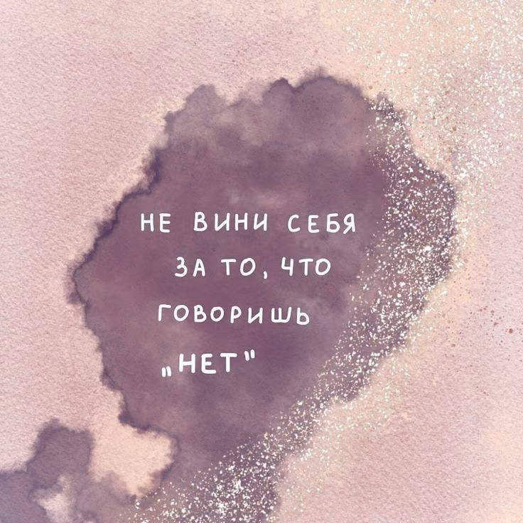 56cf0dcee86c497d6e67a8b1e0c90856.avif
