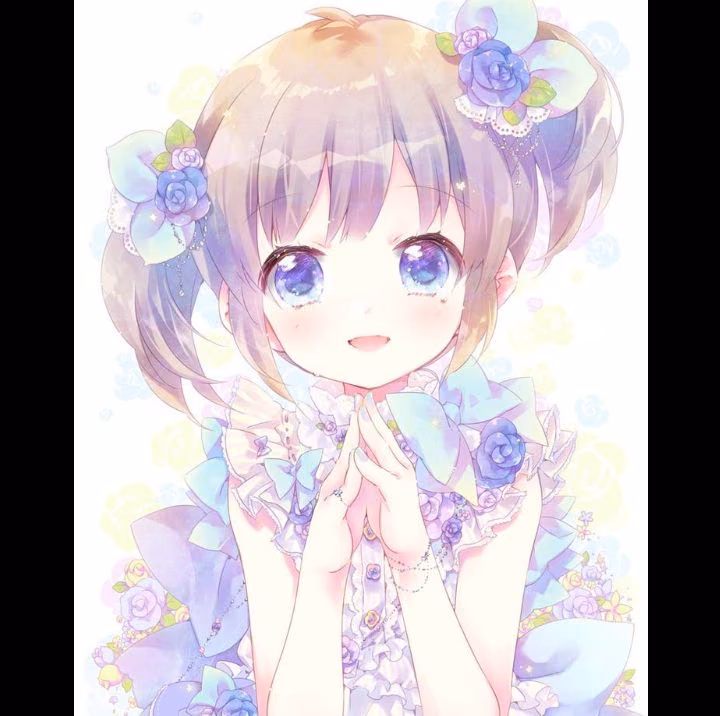 56d00a12b07c711243d34d99c7194da5.jpg