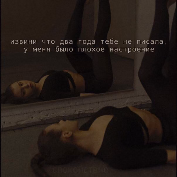 56d09c78440dba55fe5a6a33e207e1ab.jpg