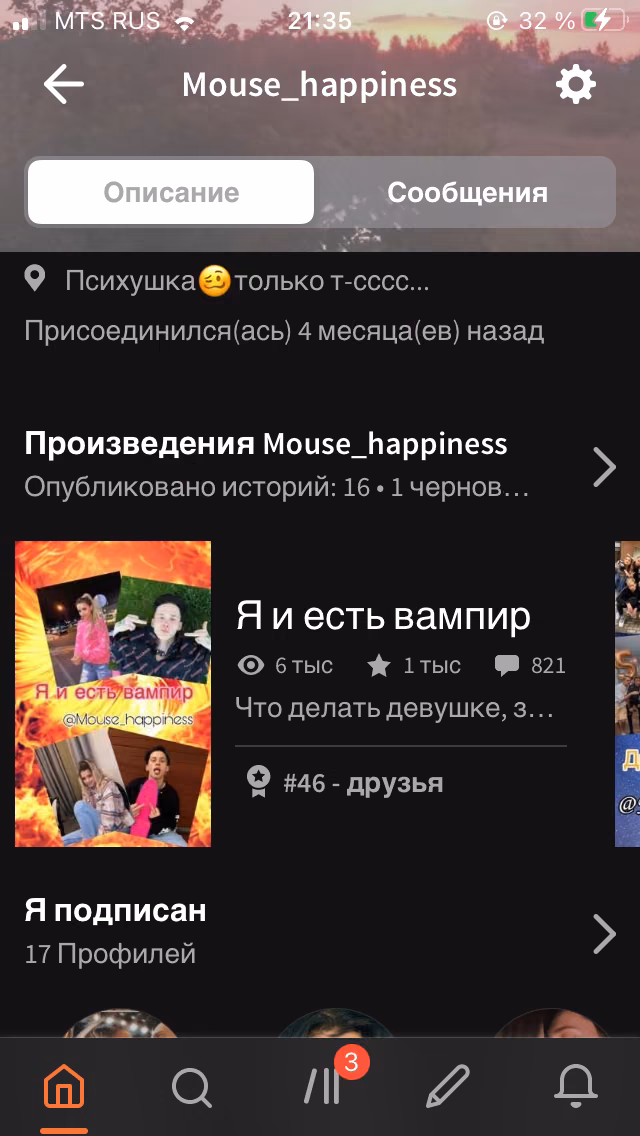 56d10f17f6956597bd5ade92b870078e.avif