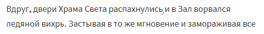 56d1b96a1b7a75cec054f61945f5e734.avif