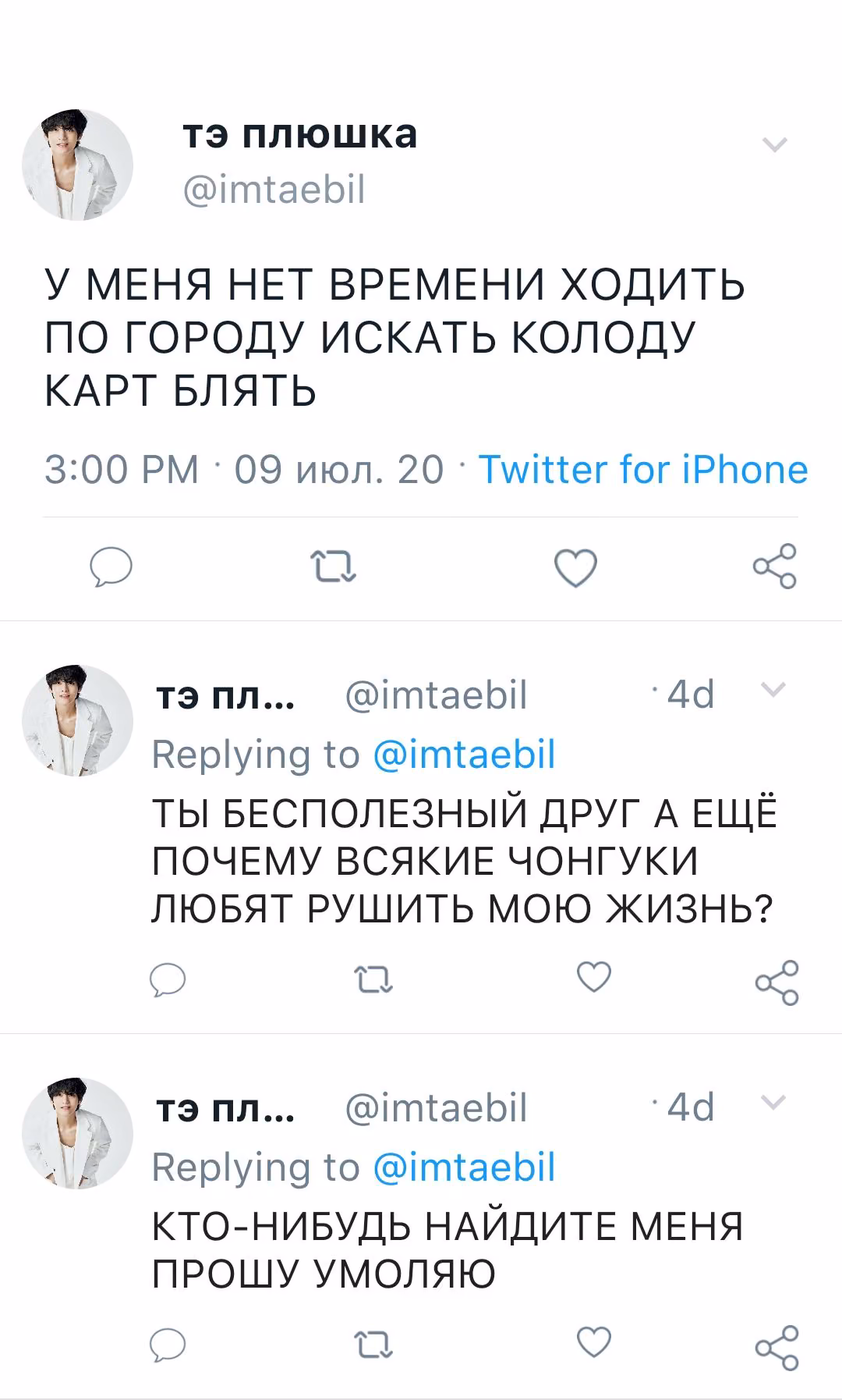 56d1ce1d59885f9b99fc1ea34cbfc2e4.avif