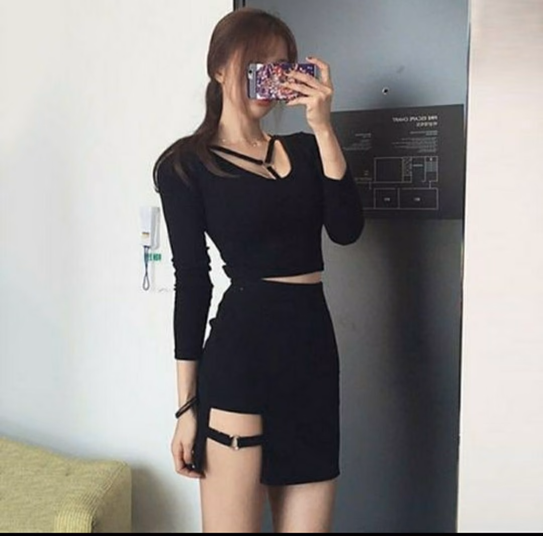 56d1e845fc78af4894dc53ef85f35c33.jpg