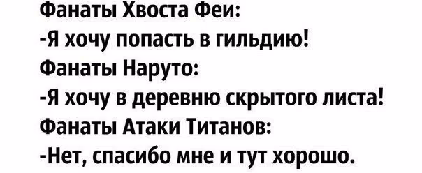 56d20f4d539405a62cc9c4f4af4d4df1.jpg