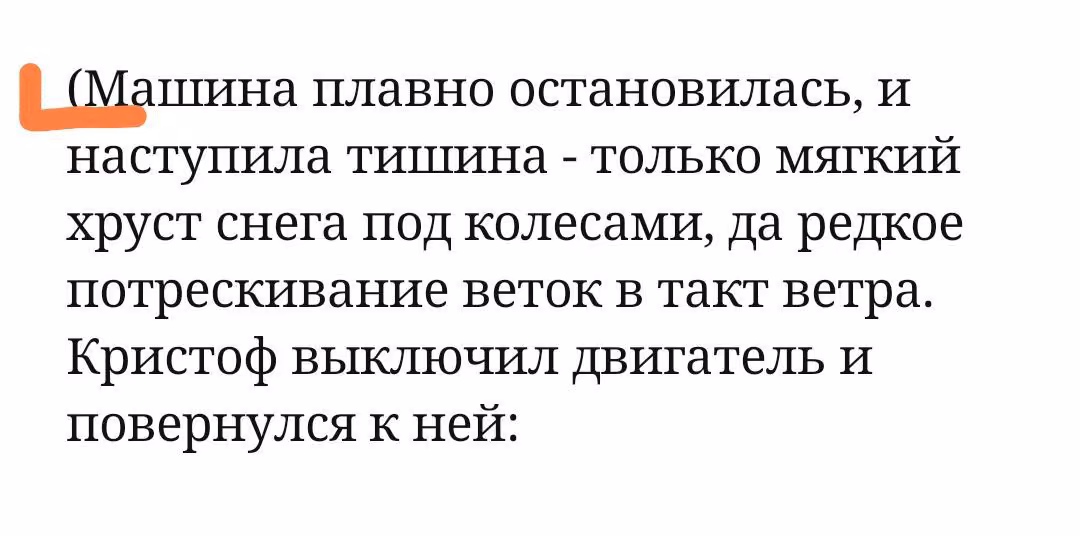 56d2f4e32eecb0857e0b6d7df533c781.avif
