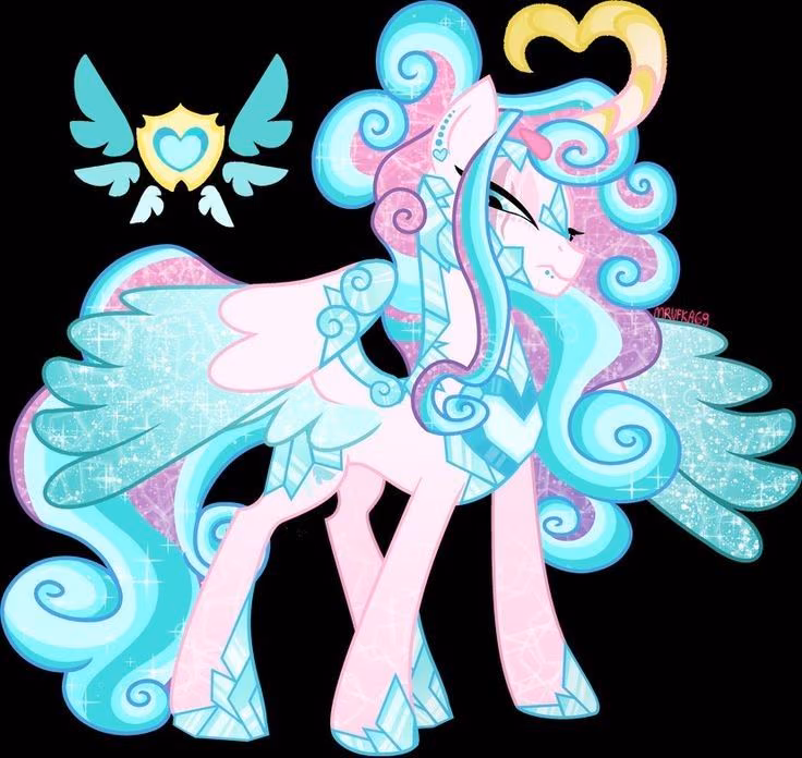 56d321800d9f4c9a9da2e756989a6388.jpg