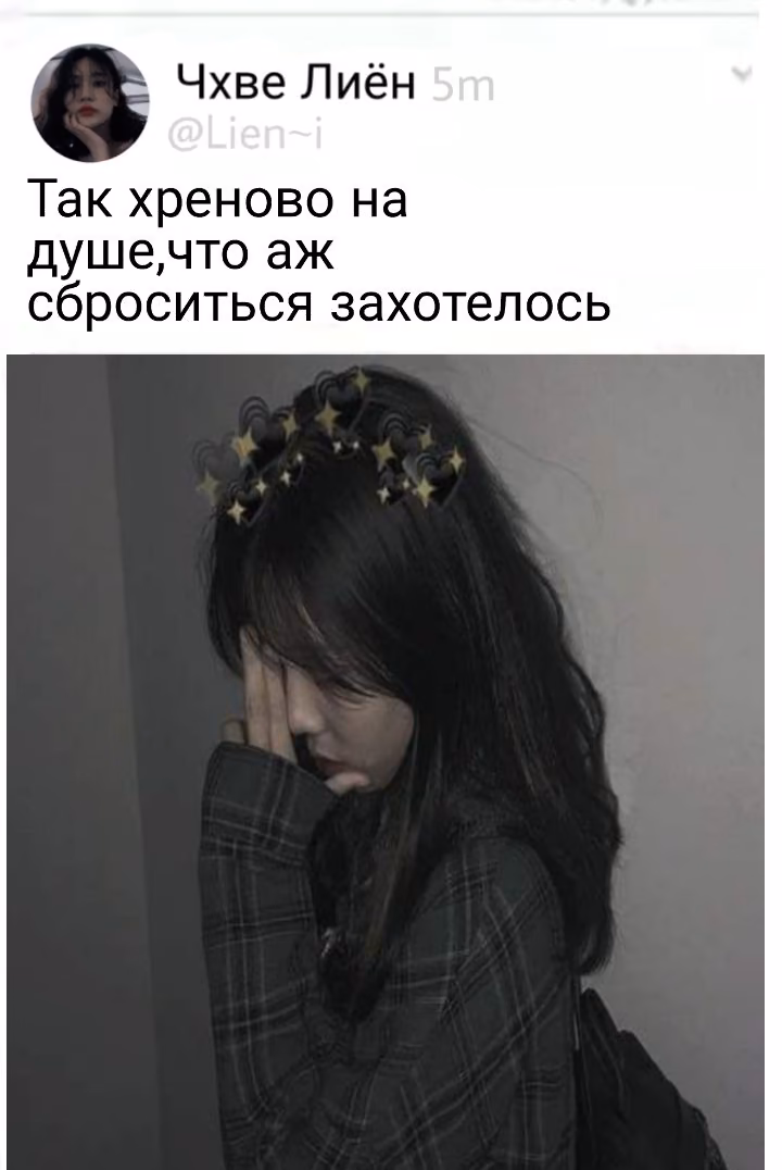 56d363f6c82a1c5287c3e657396da9ca.avif