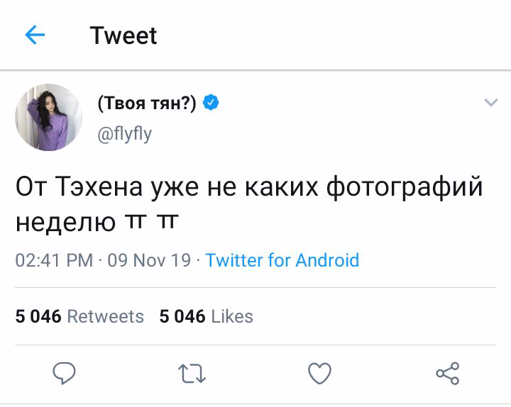 56d4196c8abee0c335f49f78a26835f0.avif