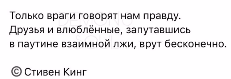 56d47598511859d2c5d633d7302e3588.jpg
