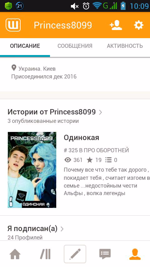 56d61f524207745745cf589bc91c00d6.avif