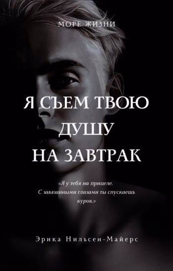 56d6269067cb536c3f69659c0adebf03.jpg