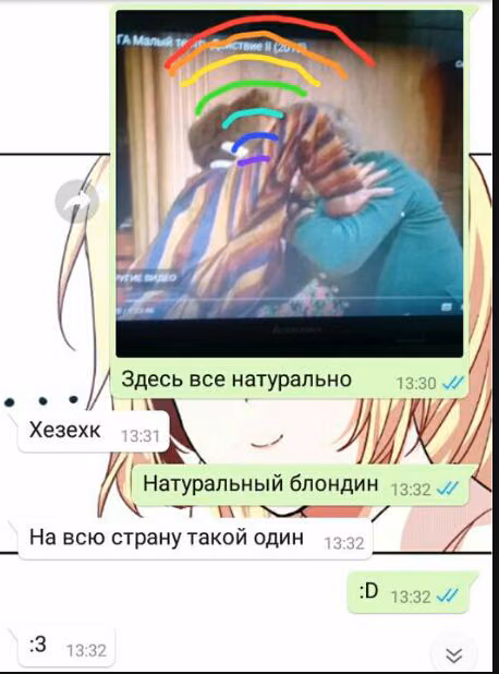 56d6379a14a51ddd3ec2ce8ff9018202.jpg