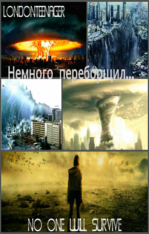 56d7aaaaf7e87db2f2539a298db732c9.jpg