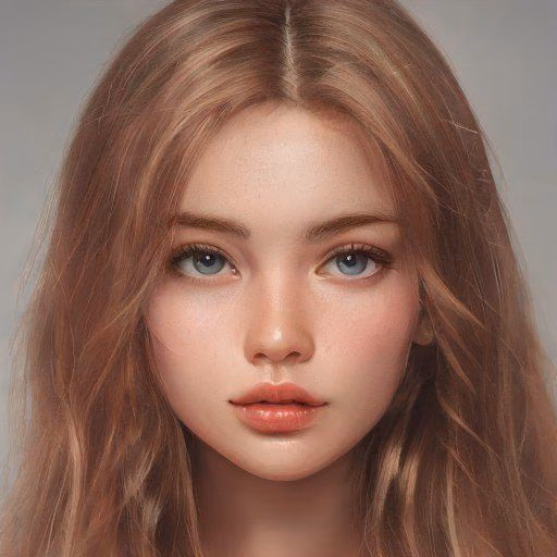56d82216fa58a8d62a28426d0a8c2056.jpg