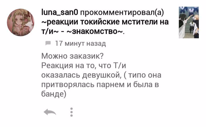 56d8db50618d73a76d0fcaf27a71fb3e.avif