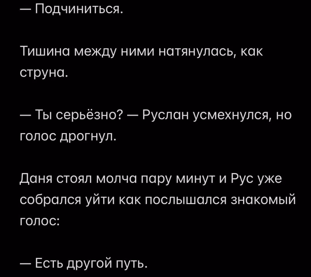 56da2b4fb9b023c679f5472e4791e8a4.avif