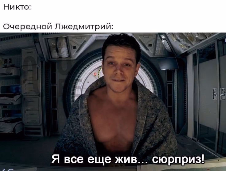 56da9d29fb3e4018bce05f14081b6e94.avif