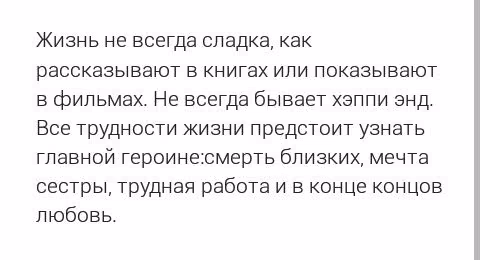 56db099774e759f4e7713bfee8fe0c7e.avif