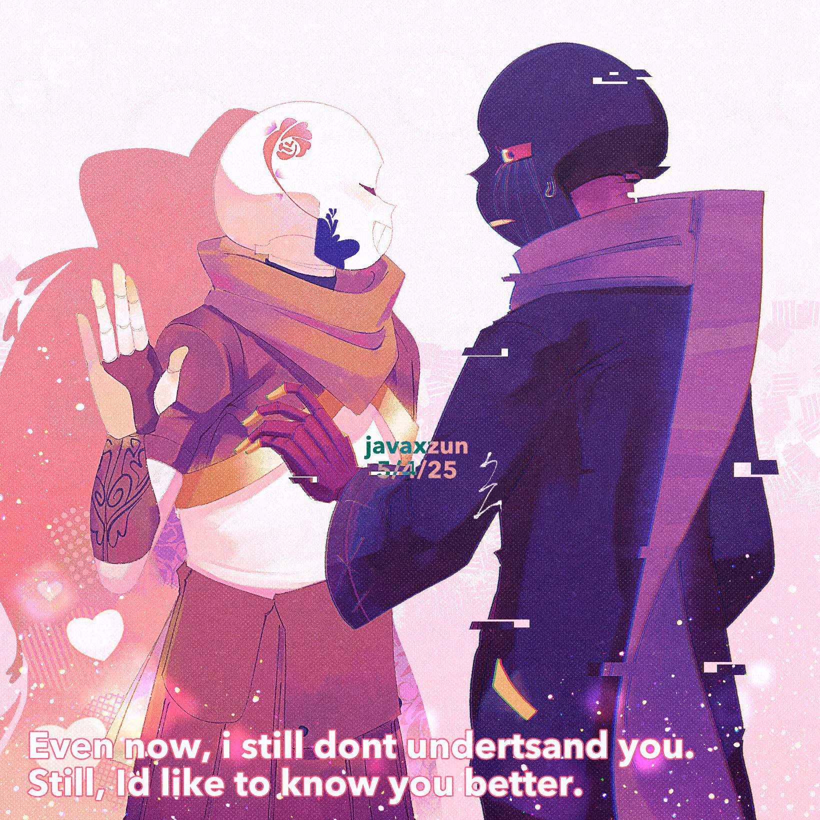 56db9bc756cac70e82d540ed5b0f05dd.jpg