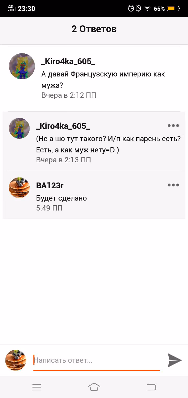 56dc7f6b27954095604cf0df147a75b9.avif