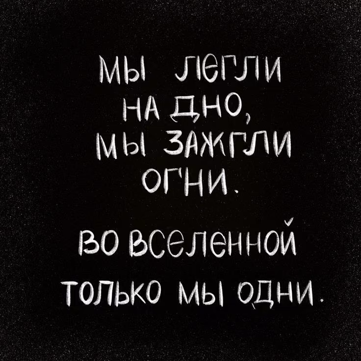 56dd2cad65accc825536ae5a1402dc7e.avif