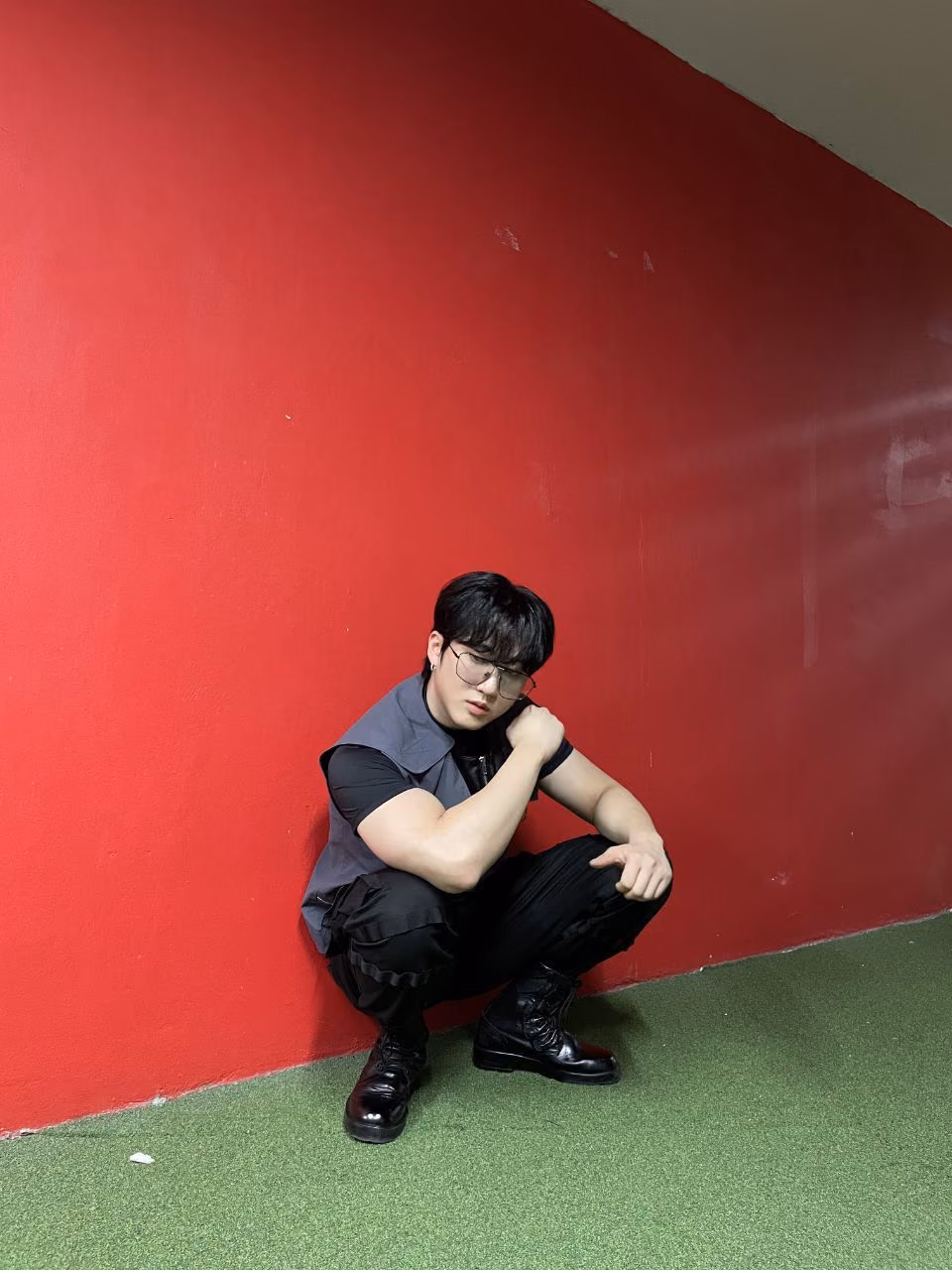 56dd40d32f35e63031a7c9fea749bbc6.jpg