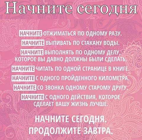 56dd771de8e420185eba9a00e037a57a.jpg
