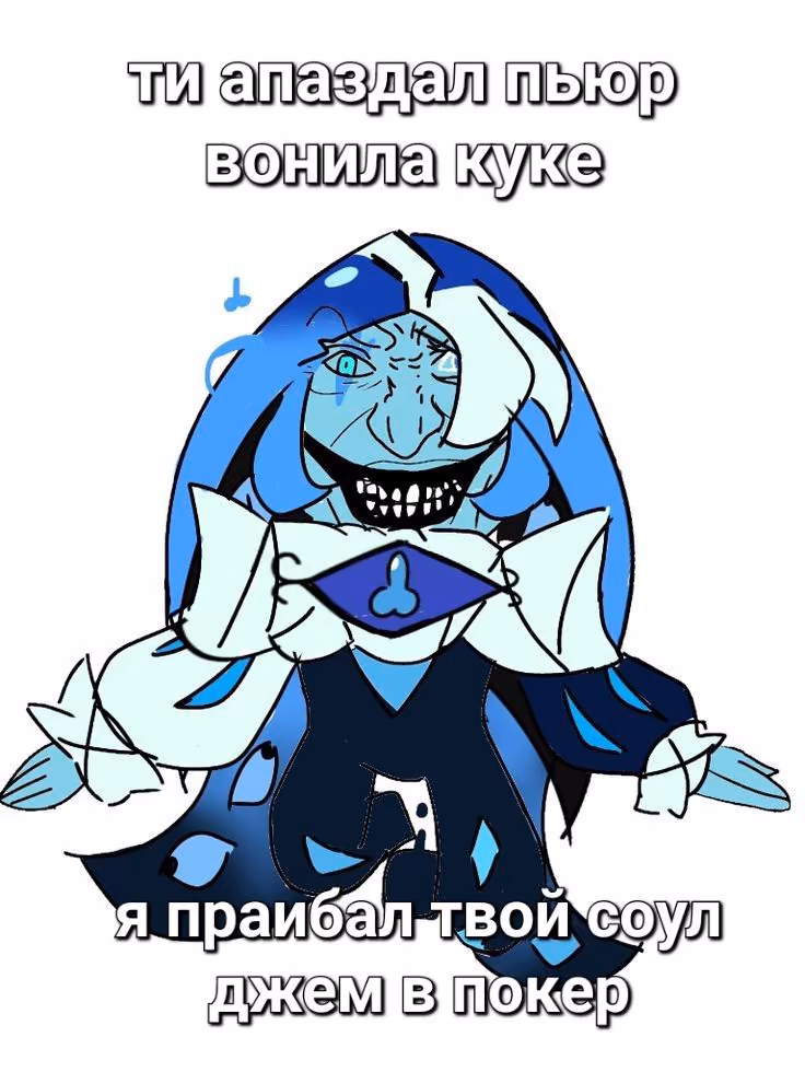 56dd9d6ece5b67c26aa45d9dff28bbe0.avif