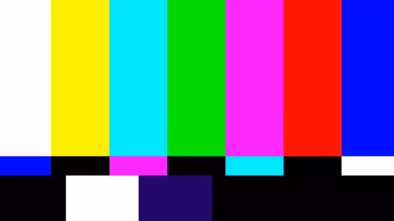 56ddf40c82a912f270a1537e2252eeee.avif