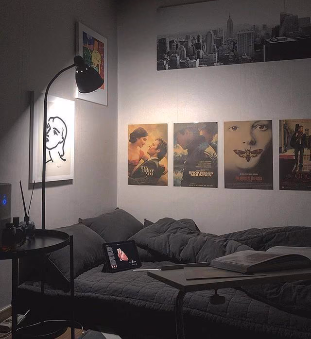56df0a56e9e97a729d6e4de81e507515.jpg