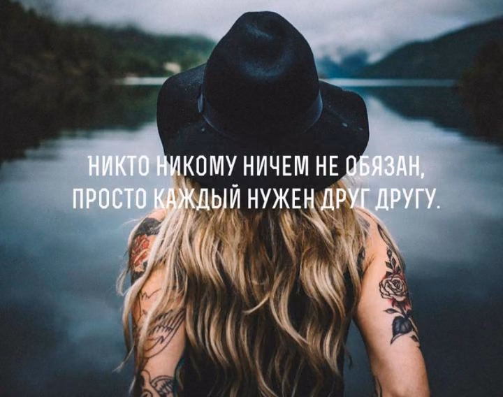 56e1d33bdd3606bca59fcedea07f2b7b.jpg
