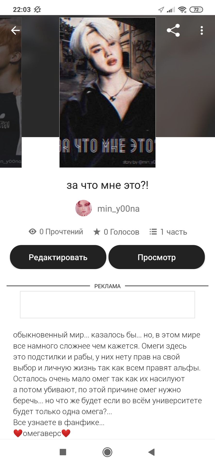 56e1eda936023fb930626f737c8d7830.jpg