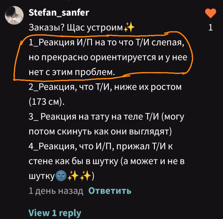 56e1f6b6dccba6701b43665d5cc61a4a.avif