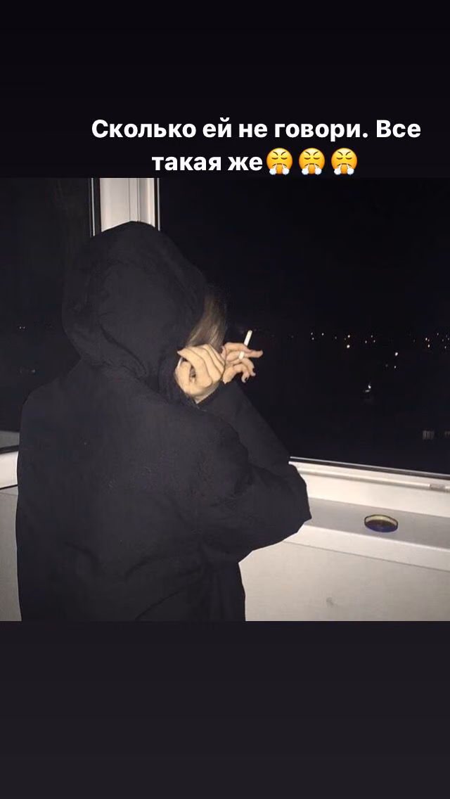 56e3172c0136c4da8eef5aff4a519134.jpg