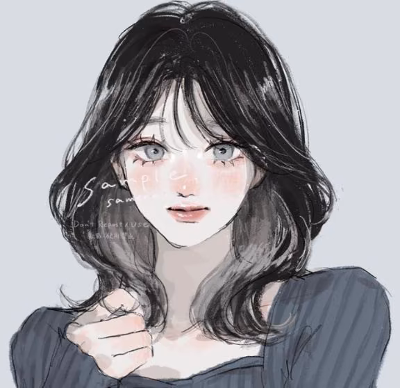 56e39faaaa19cc83d6d53426ee44ab5e.jpg