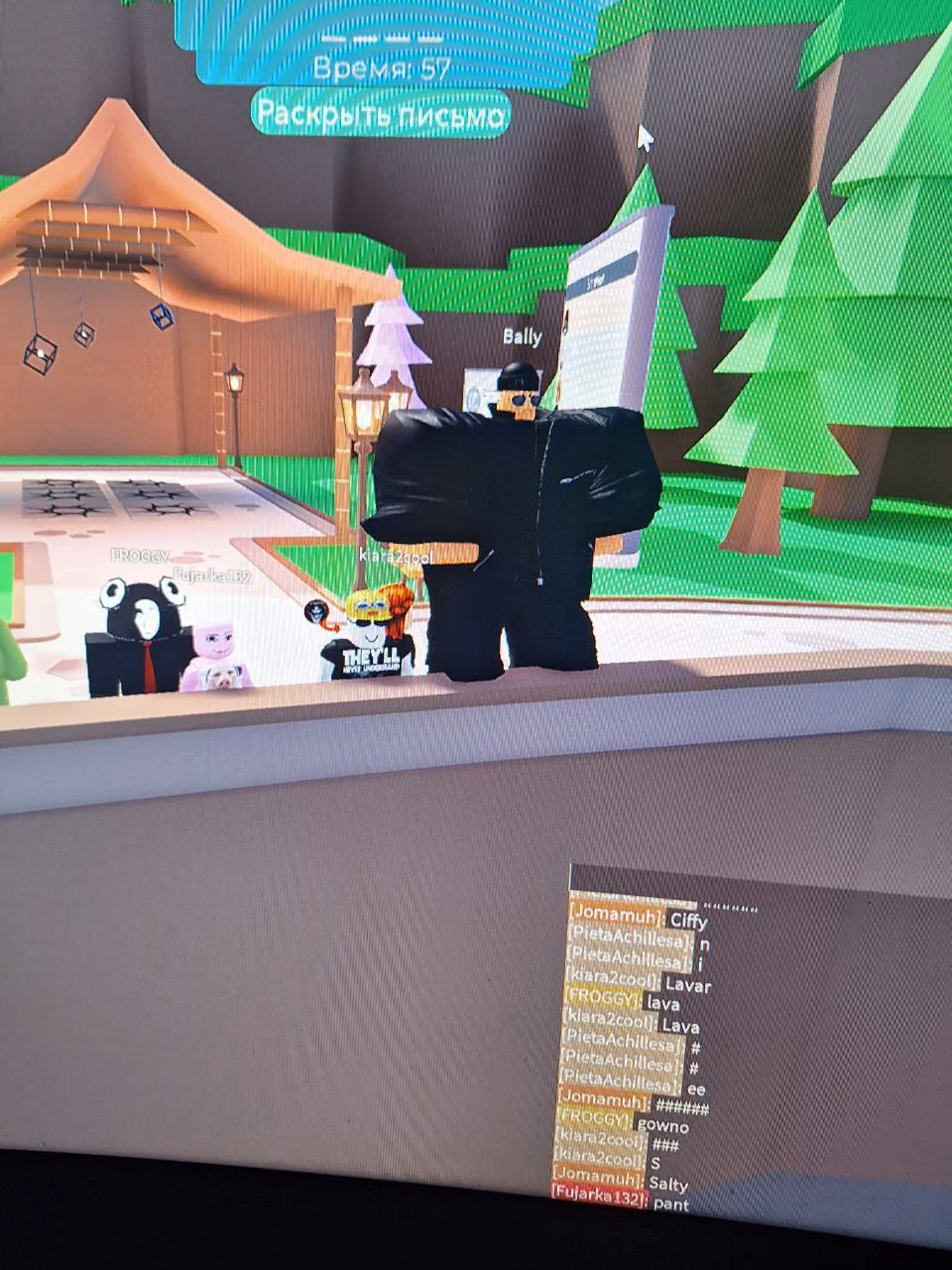 56e3dacbee9e808db79e3ad18e8f54fb.avif