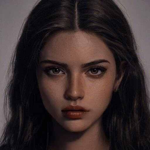 8143c7e6e1f51d64242a9deff7649be7.jpg