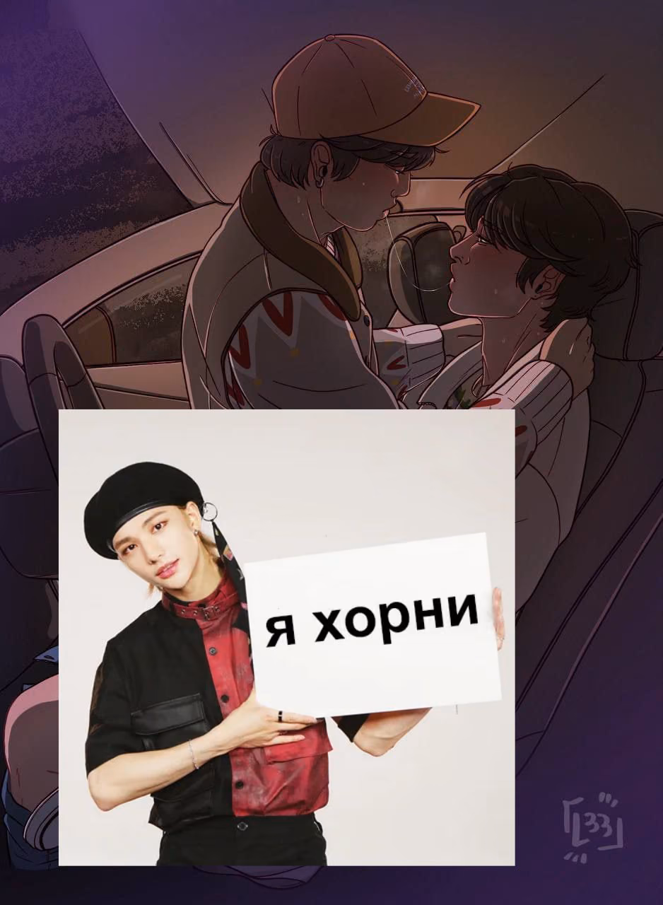 56e43ff177e4c68485623e0e1b0e5cba.jpg