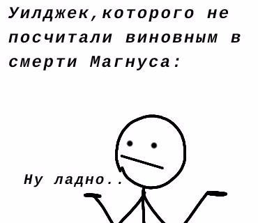 73103c07ee5d7a1b46741d004139c585.jpg
