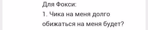 56e5574816e633d4b5df67e8f1aab96b.jpg