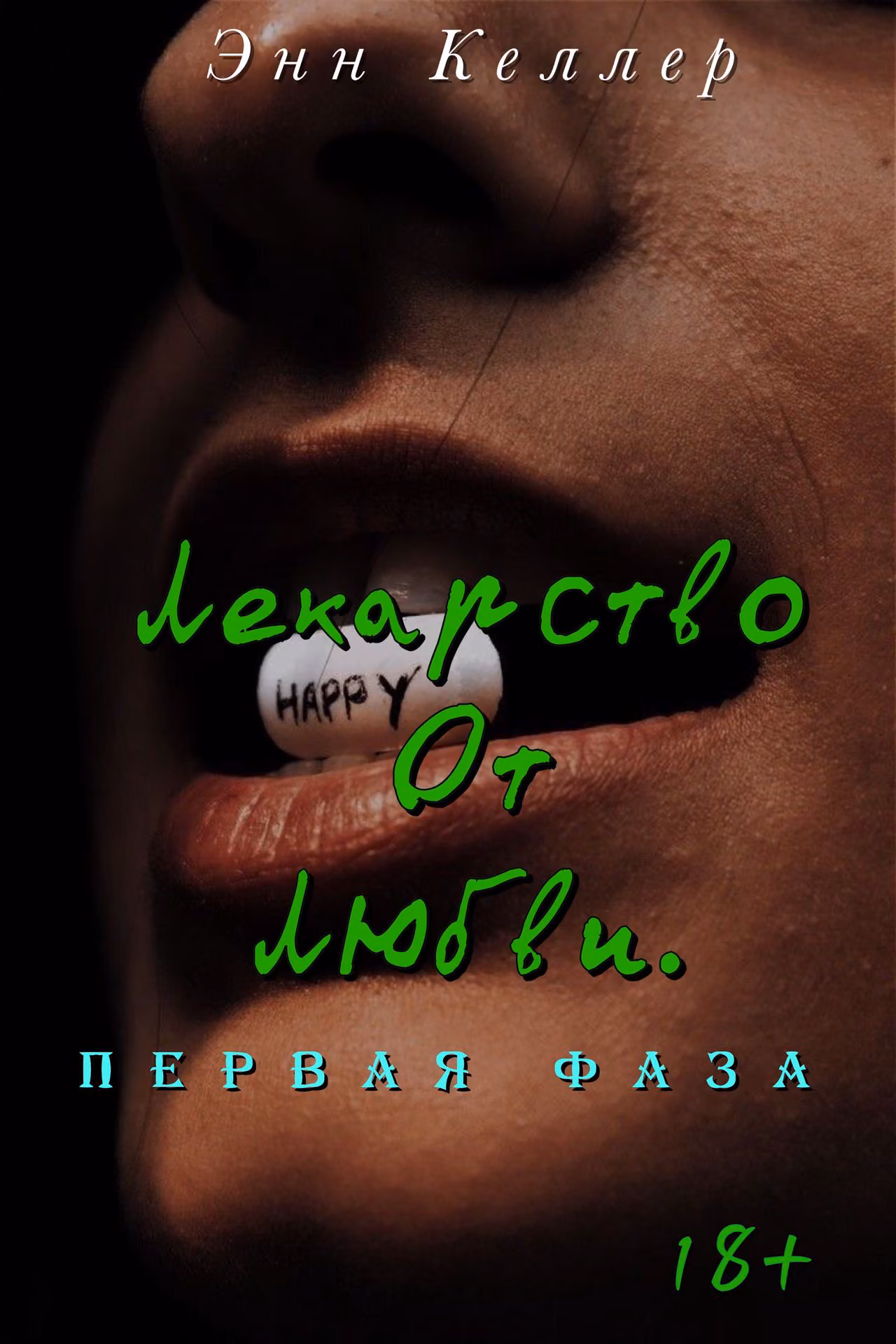 56e700c421a65ac049c19af91fa694b9.avif
