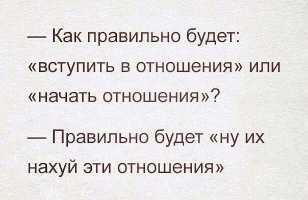 56e7ab39ecd65083014d9b188cead313.avif