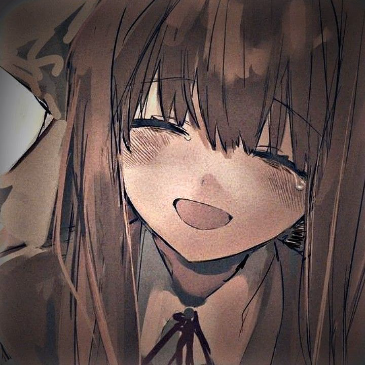 56e7bdd6878c4469e17ac2e40bc97107.avif