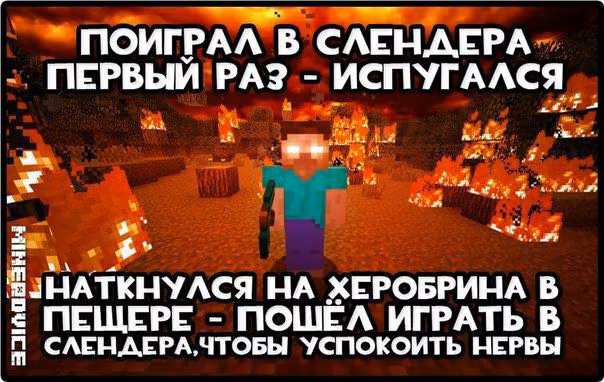 56e9da1b49ee22c1030e00659fc7fc8b.jpg