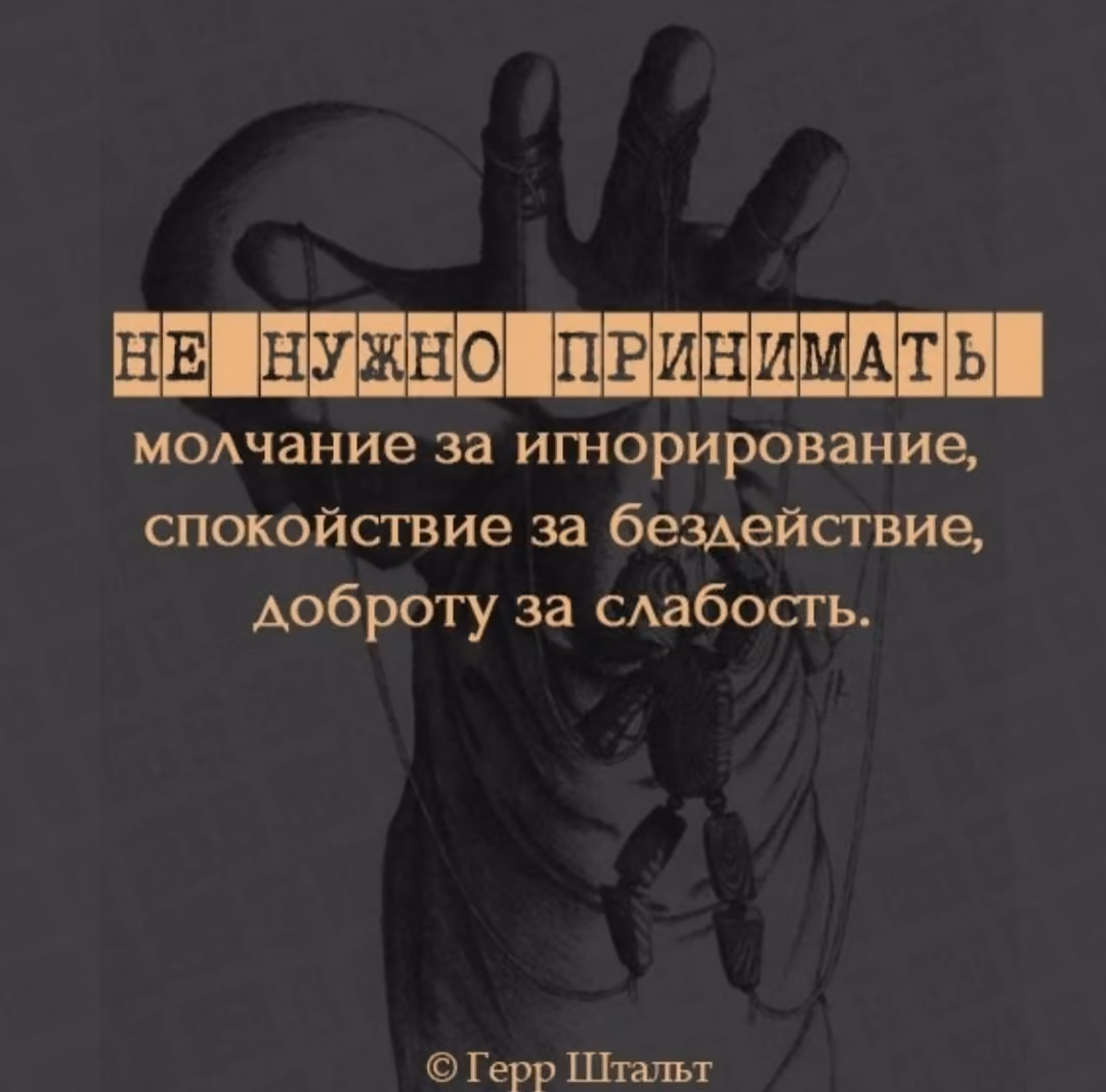56ea21b7ac3d638388fed2942ad192e1.jpg