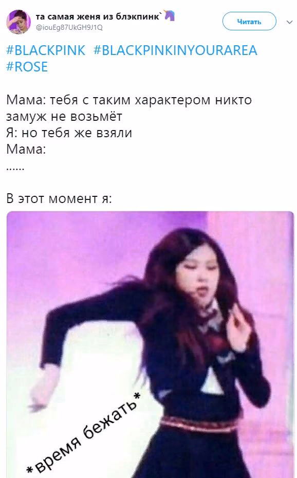 56ec5e1e13e93ee6576d66806b48b948.jpg
