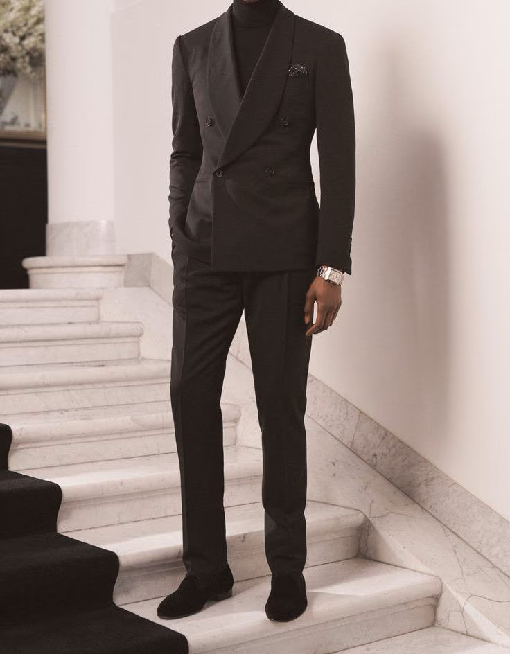 56ec769fe633f943255baa14ecd65850.avif
